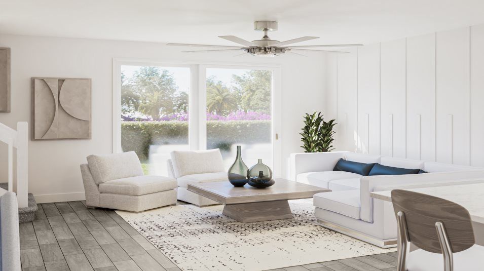 Interiores Lakeshore2