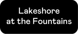 LOGO LAKESHORE AT THE FOUNTAINS
