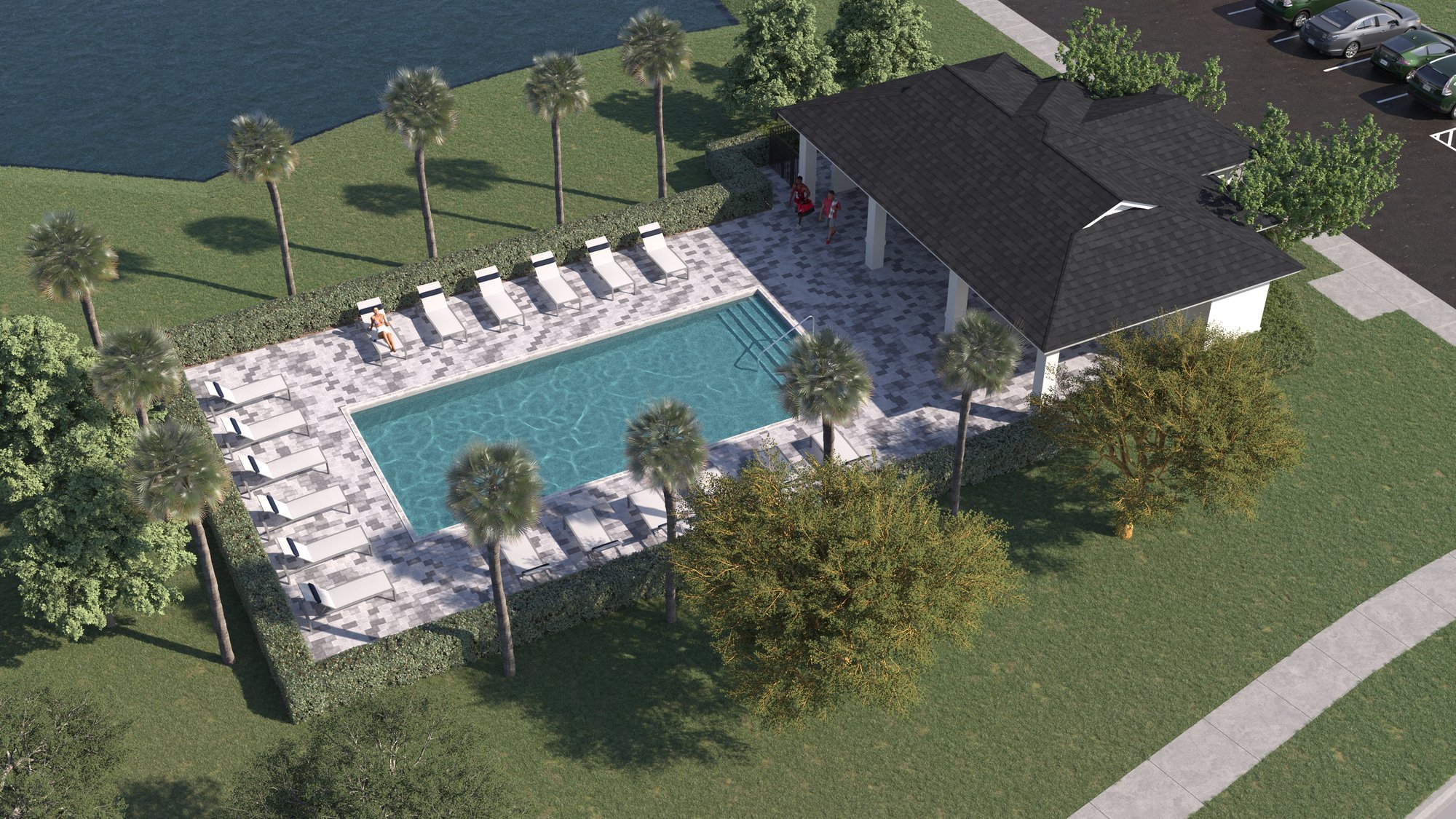 PBH_LakeshoreAtTheFountains_rend_amenity-1
