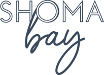 Shoma-Bay-Logo-blue