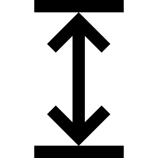764626