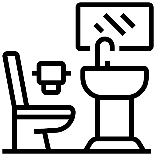 banos-1