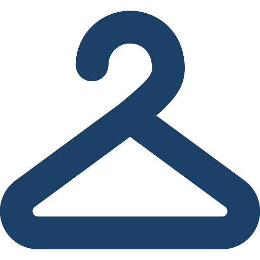 clothes-hanger