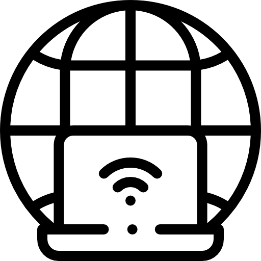 internet-1
