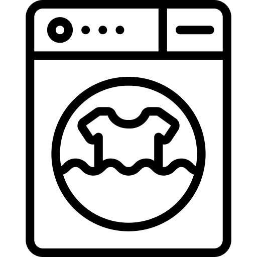 lavadora-1