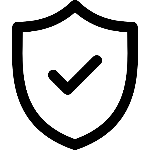 seguridad